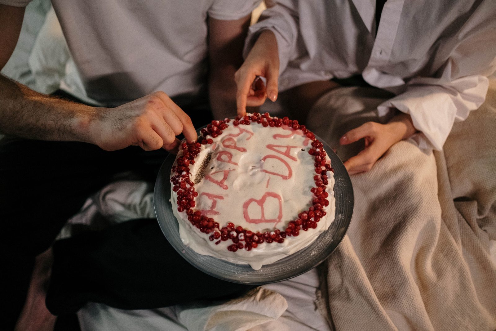 Photo from Cakevent