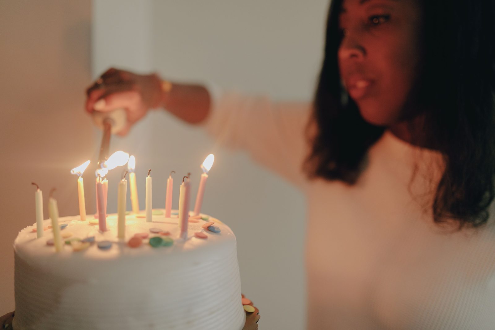Photo from Cakevent