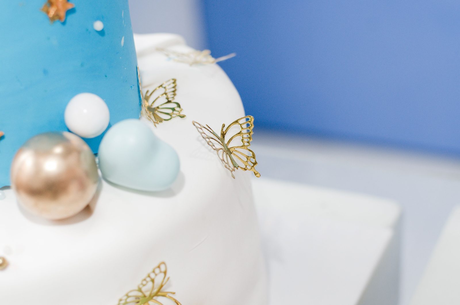 Photo from Cakevent
