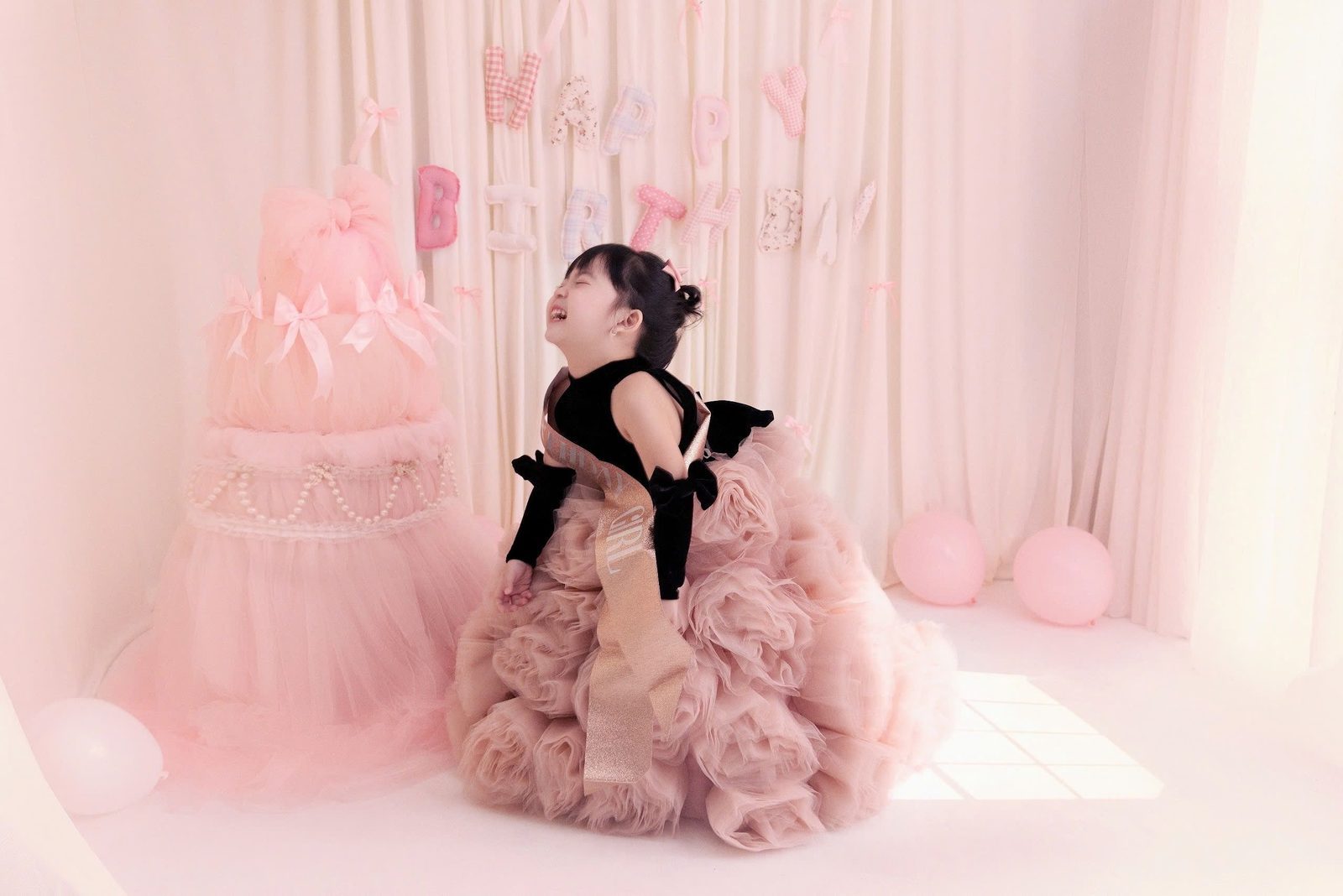 Photo from Cakevent