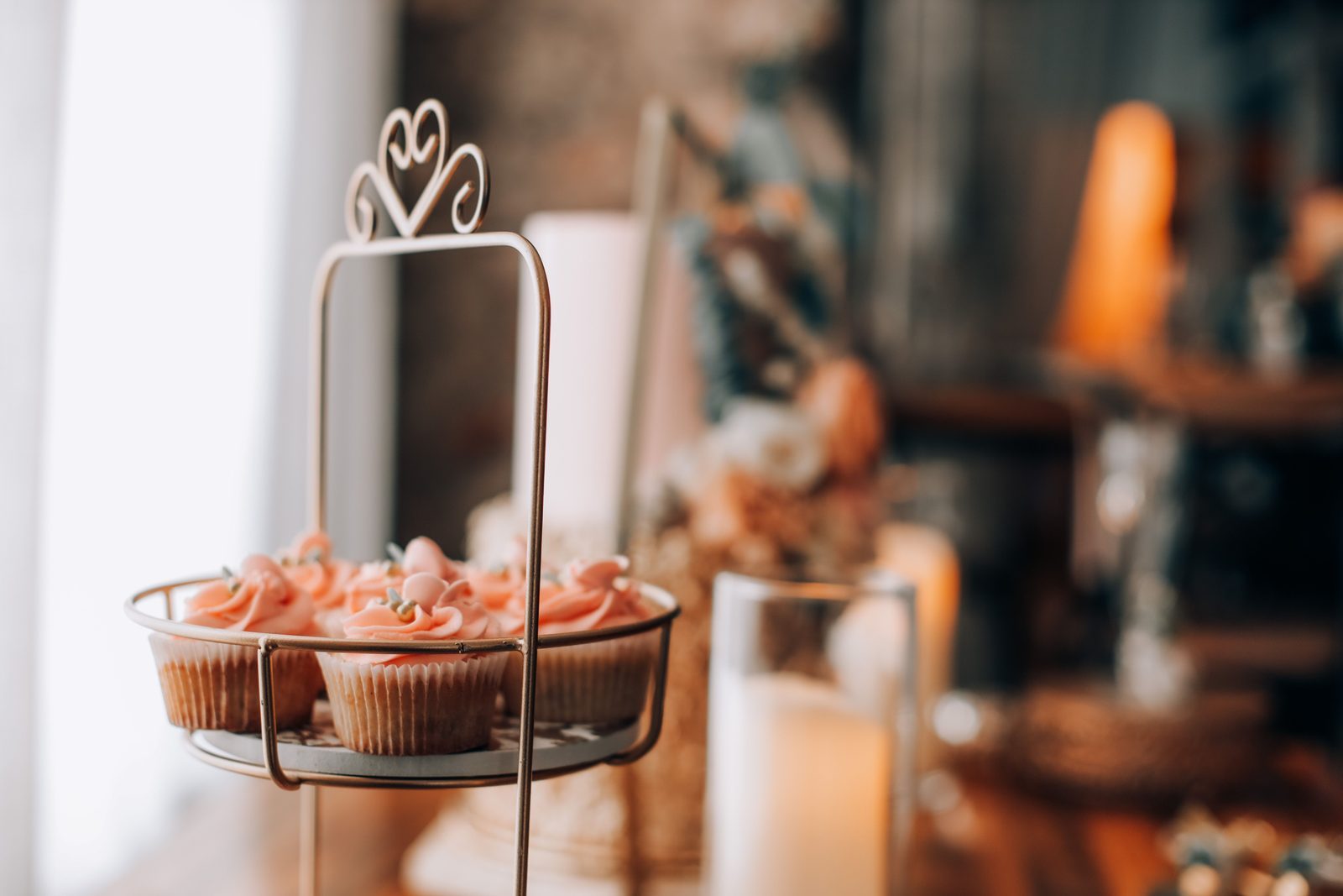 Photo from Cakevent